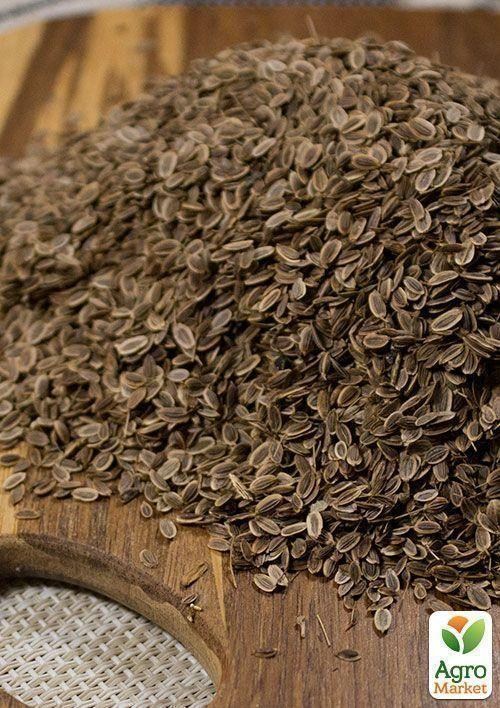 На вагу Кріп "Духмяний пучок" ТМ "Весна" ціна за 20г - фото 3