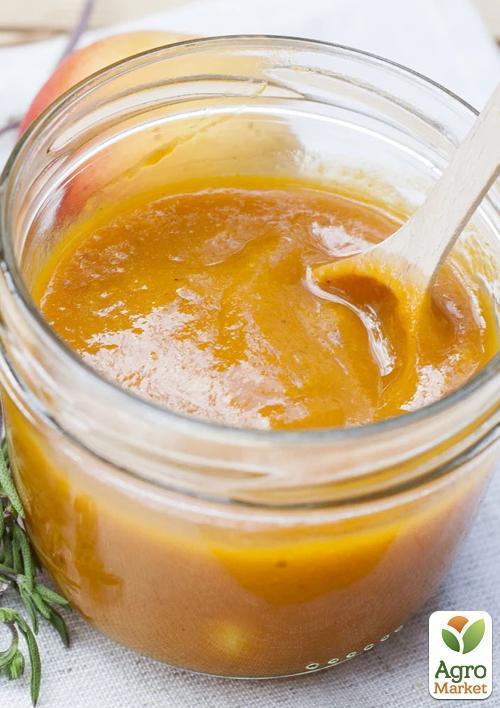 Абрикос "Любимый" (поздний срок созрвания) - фото 5