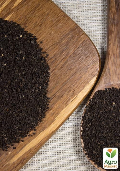 На вагу Дельфініум "Аякса" ТМ "Весна" ціна за 2г - фото 3