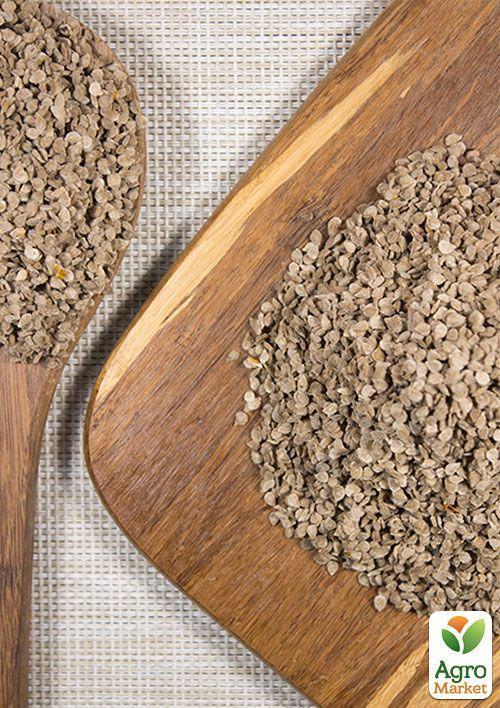 На развес Томат "Иришка" ТМ "Весна" цена за 1г - фото 4