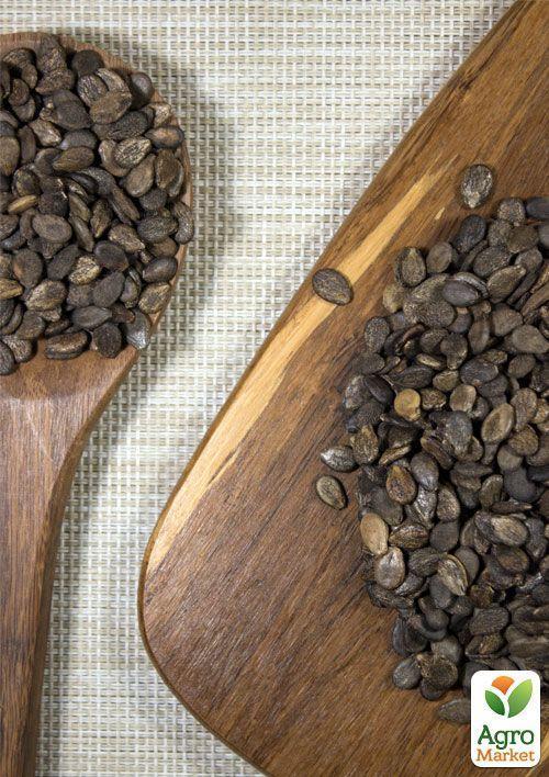 На развес Арбуз "Альянс" ТМ "Весна" цена за 6г - фото 3