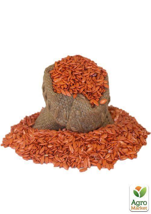 На вагу Огірок "Фасон F1" ТМ "Весна" ціна за 3г - фото 4