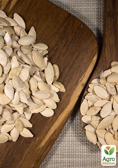 На развес Кабачок "Золотинка" ТМ "Весна" цена за 8г - фото 3