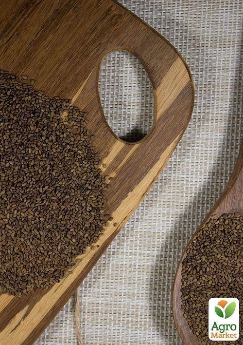 На развес Люцерна ТМ "Весна" цена за 50г - фото 2