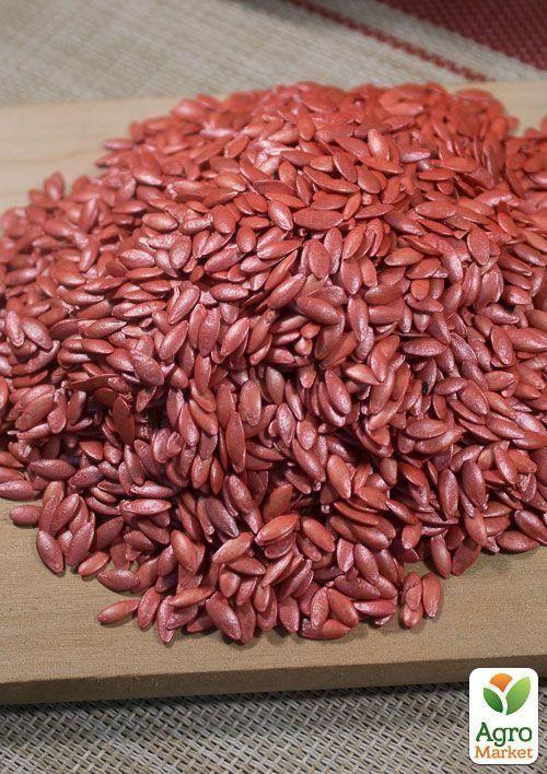 На развес Огурец "Малосольный F1" ТМ "Весна" цена за 3г - фото 3