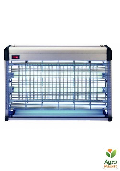 Уничтожитель насекомых DELUX AKL-40 3x20W