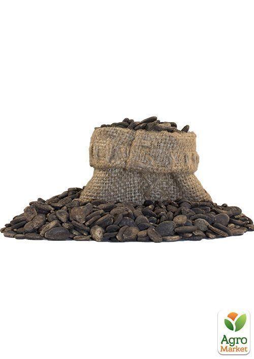 На вагу Кавун "Спаський" ТМ "Весна" ціна за 6г - фото 4