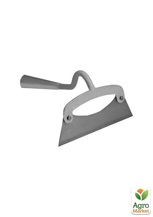 Сапа посилена 150мм (Україна) №70-869