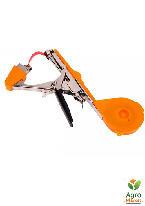 Степлер Tapetool Посилений для Підв'язки винограду та рослин