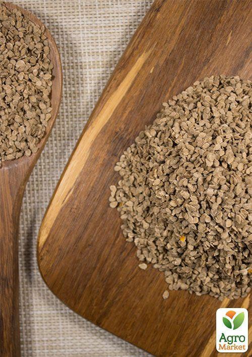 На вагу Томат "Сверхранній" ТМ "Весна" ціна за 2г - фото 4