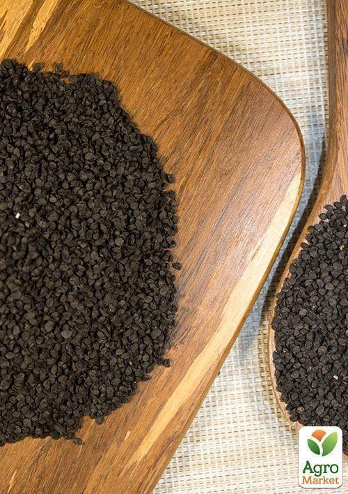 На вагу Цибуля "Штутгартен Різен" ТМ "Весна" ціна за 5г - фото 3