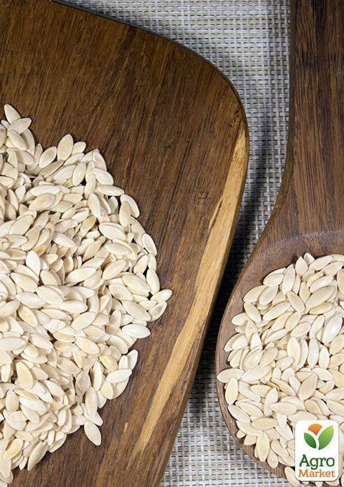 На развес Огурец "Крак F1" ТМ "Весна" цена за 4г - фото 2