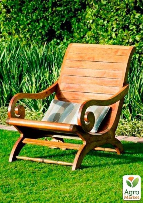 Газонная травосмесь "Универсальная" ТМ "Семейный сад" 800г - фото 2