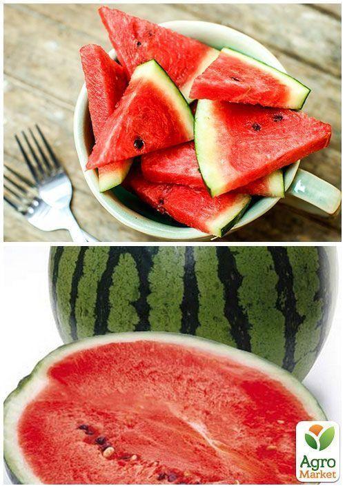 На развес Арбуз "Ярыло" ТМ "Весна" цена за 6г - фото 3