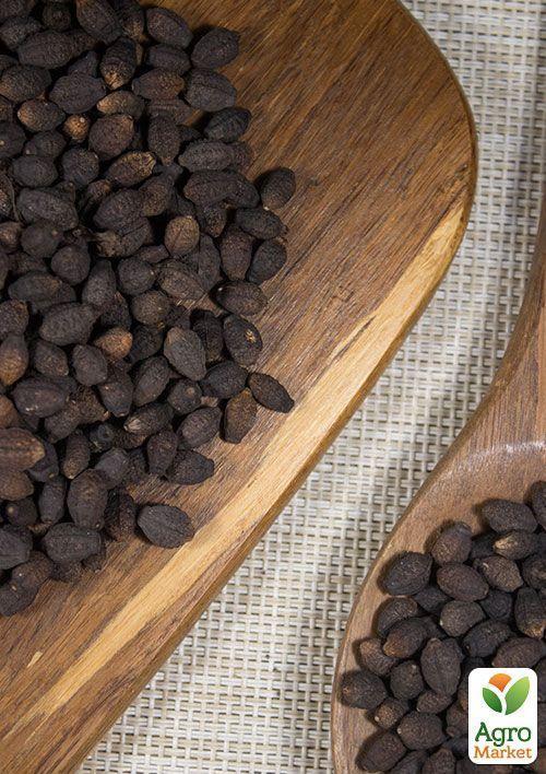 На вагу Мірабіліс "Білий" ТМ "Весна" ціна за 3г - фото 4