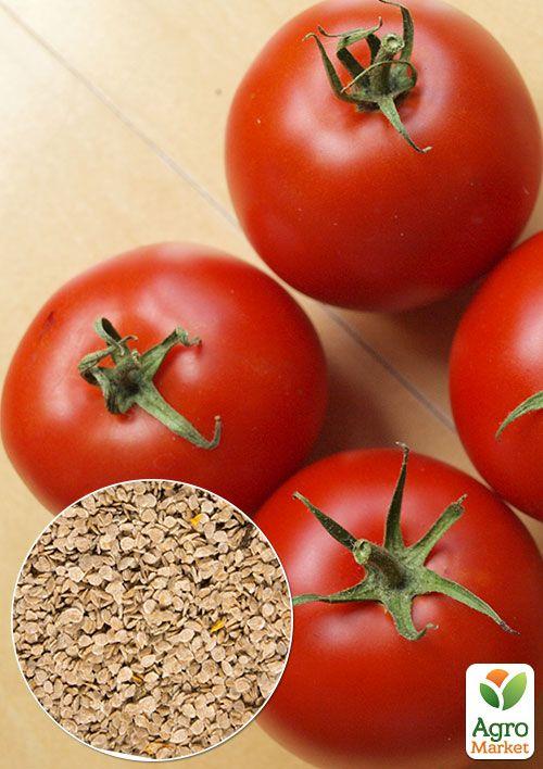 На развес Томат "Факел" ТМ "Весна" цена за 1г