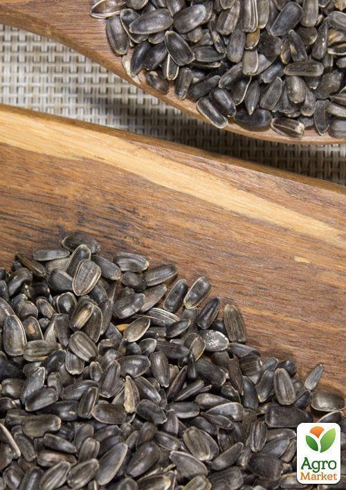 На вагу Соняшник "Ведмедик" ТМ "Весна" ціна за 3г - фото 3