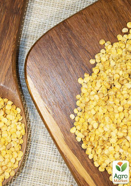 На вагу Перець "Український гіркий" ТМ "Весна" ціна за 2г - фото 3