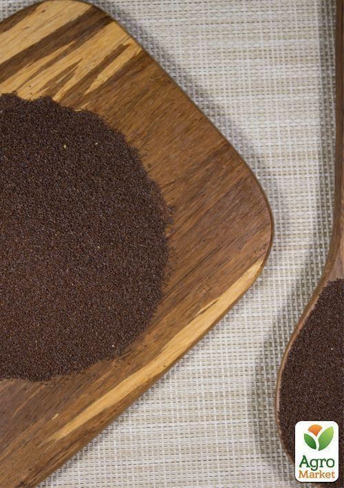 На развес Петуния "Крупноцветковая красная" ТМ "Весна" цена за 1,5г - фото 2