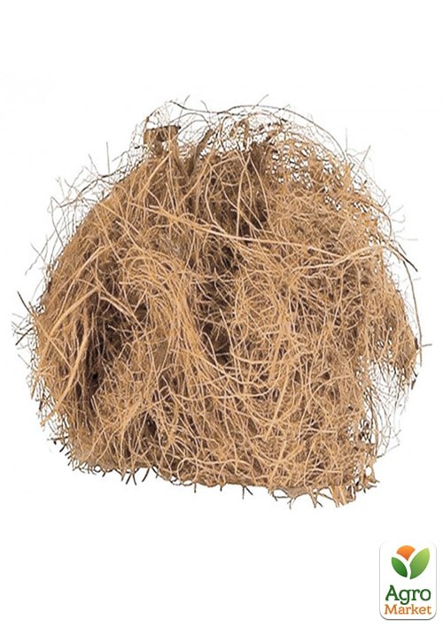 Кокосове волокно для рослин 1 л  - фото 2