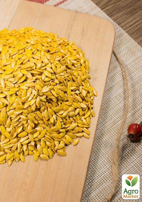 На вагу Огірок "Кайтек F1" ТМ "Весна" ціна за 3г - фото 3