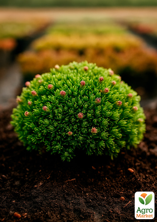 Камнеломка Арендса "Juwel"