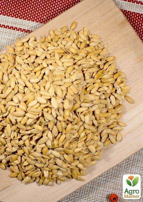 На развес Дыня "Ананас" ТМ "Весна" цена за 5г - фото 3