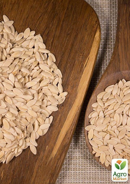 На развес Огурец "Соловей F1" ТМ "Весна" цена за 4г - фото 4