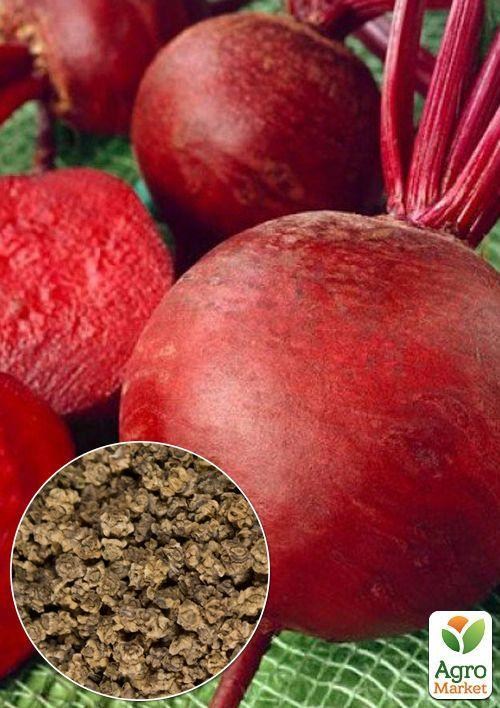 На развес Свекла "Винегретка" ТМ "Весна" цена за 10г