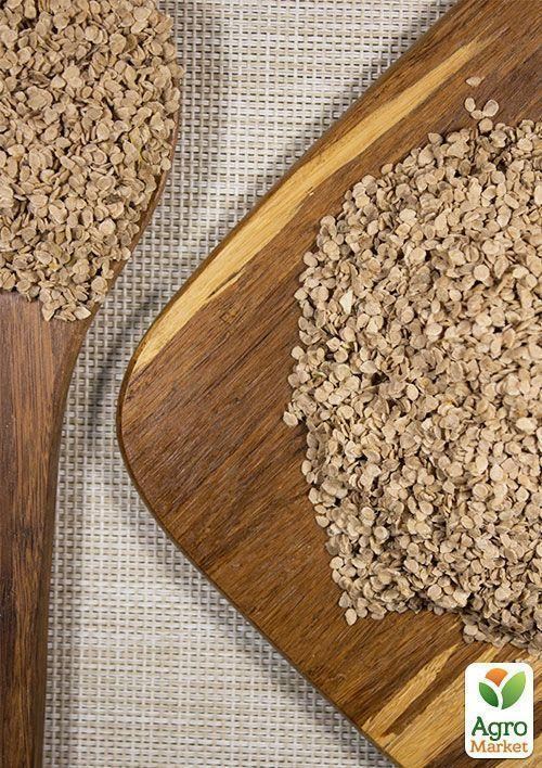 На вагу Томат "Новачок" ТМ "Весна" ціна за 1г - фото 3