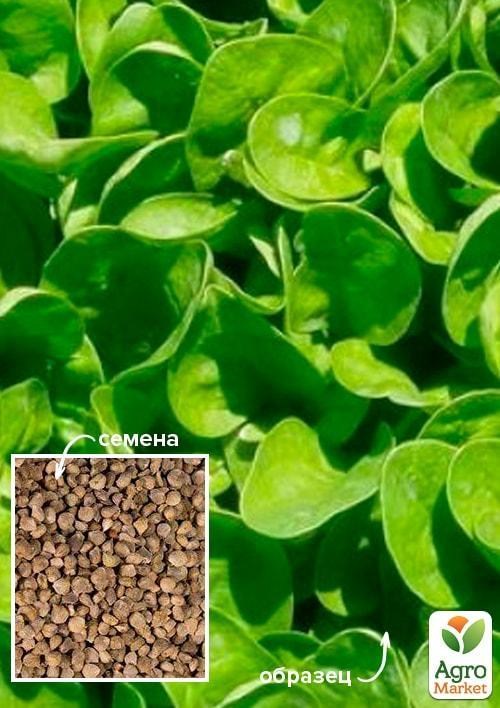 Шпинат "Матадор" ТМ "Весна" 500г