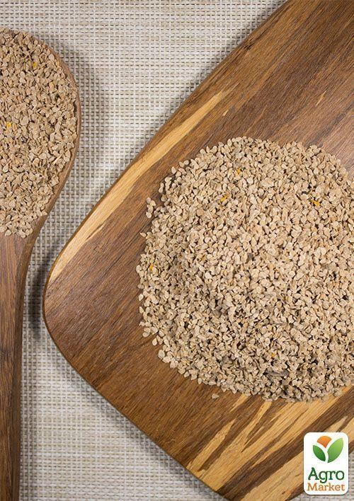 На развес Томат "Черри золотой" ТМ "Весна" цена за 1г - фото 2