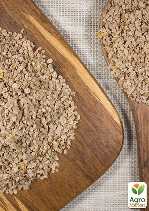 На развес Томат "Агата" ТМ "Весна" цена за 1г - фото 4