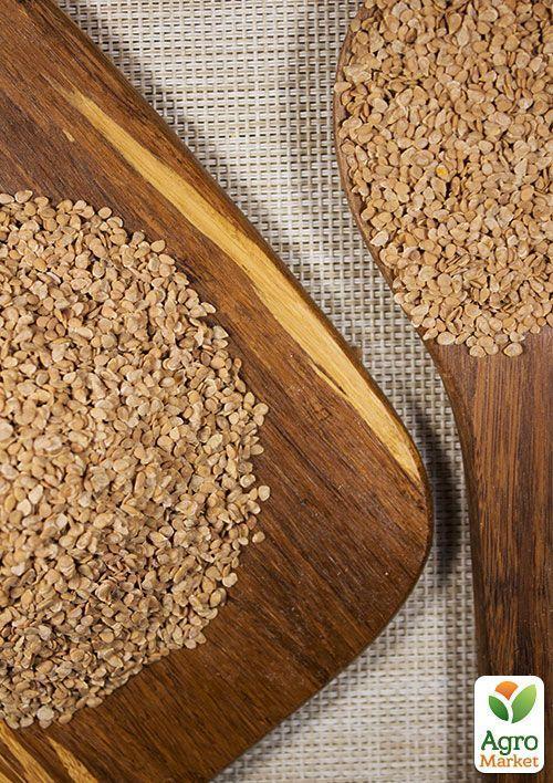 На вагу Томат "Примадонна F1" ТМ "Весна" ціна за 1г - фото 2