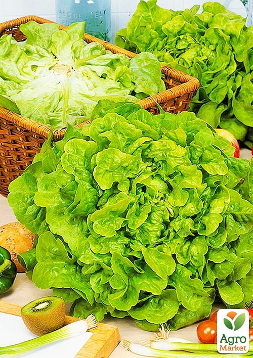 Салат "Крутянський" (Зіпер) ТМ "Весна" 3г 