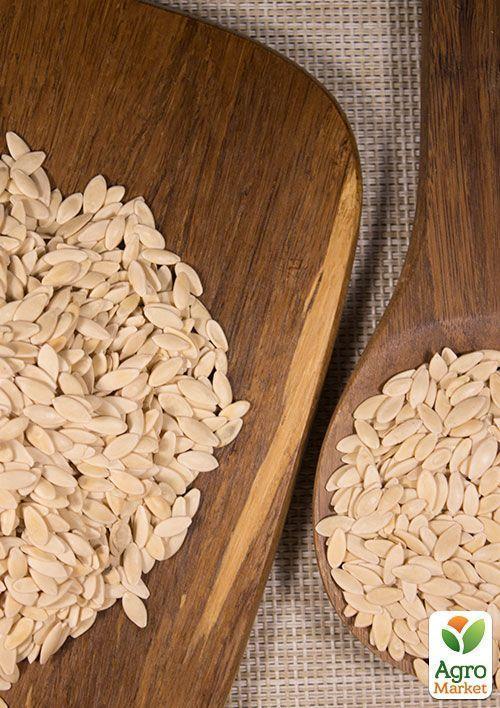 На развес Огурец "Полан F1" ТМ "Весна" цена за 2г - фото 4