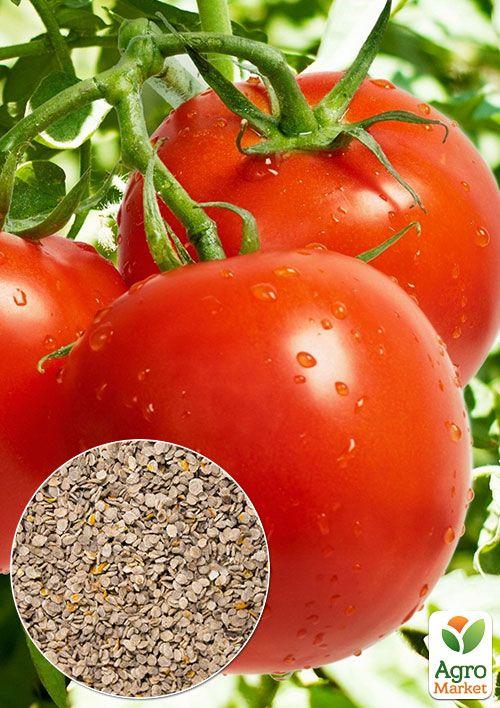 На вагу Томат "Ляна" ТМ "Весна" ціна за 1г