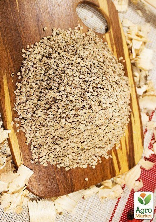 На развес Томат "Ребристый" ТМ "Весна" цена за 1г - фото 2