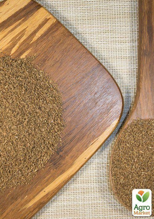 На вагу Селера коренева "Силач" ТМ "Весна" ціна за 2г - фото 3