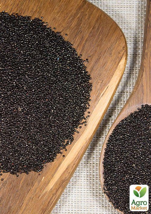 На вагу Целозія Периста ТМ "Весна" ціна за 4г - фото 2