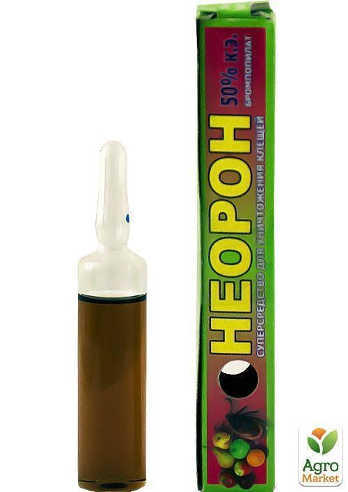 Інсекто-акарицид "Неорон" 12.5мл