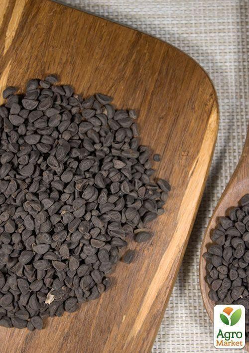 На вагу Іпомея червона ТМ "Весна" ціна за 2г - фото 4