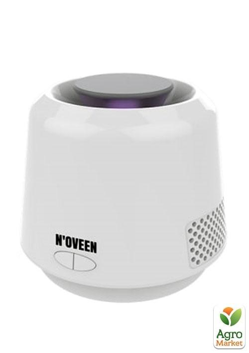 Пастка комах Noveen IKN883 LED USB IPX4