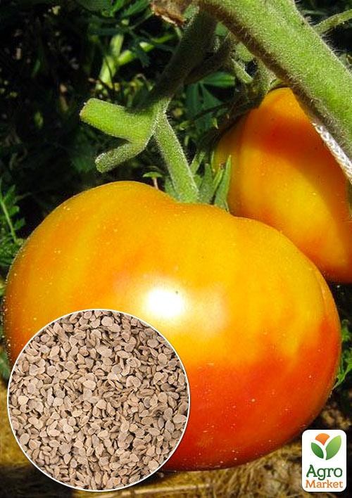 На развес Томат "Радуга" ТМ "Весна" цена за 1г