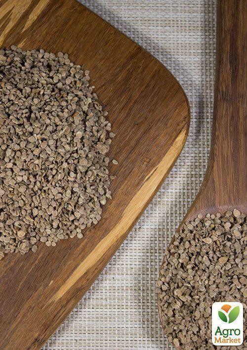 На вагу Томат "Волгоградський рожевий" ТМ "Весна" ціна за 1г - фото 2