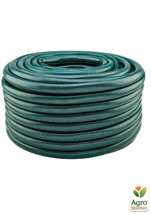 Шланг садовый 50 м, 3/4" ECONOMIC ТМ VERTO 15G805