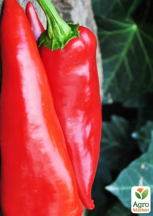 Перец "Сладкая паприка" (в банке) ТМ "Весна" 100г