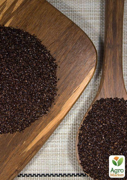 На вагу Щавель "Широколистий" ТМ "Весна" ціна за 6г - фото 2