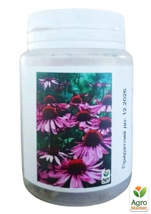 Эхинацея (в банке) ТМ "Весна Органик" 3г - фото 2