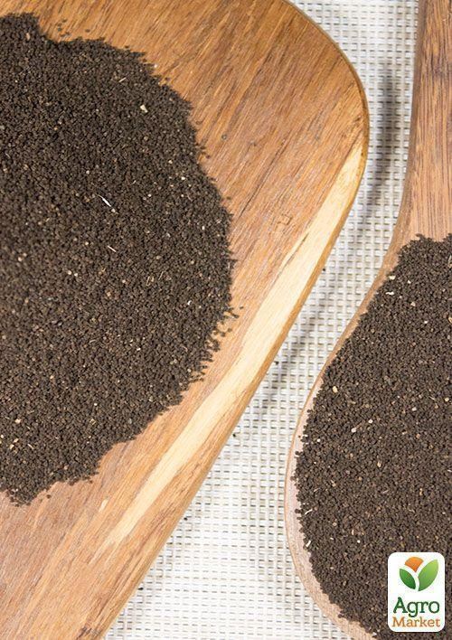 На развес Львиный зев смесь ТМ "Весна" цена за 1г - фото 3